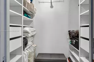 1245 West Ave, Miami Beach, FL 33139 - Photo 12