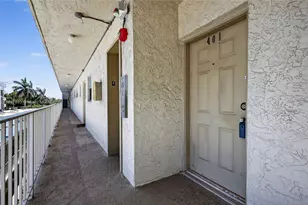 1245 West Ave, Miami Beach, FL 33139 - Photo 34