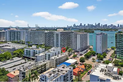 1245 West Ave #401, Miami Beach, FL 33139 - Photo 32