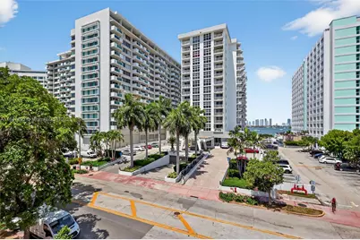 1245 West Ave #401, Miami Beach, FL 33139 - Photo 22