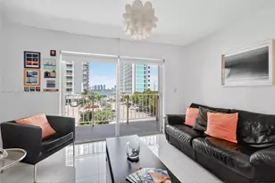 1245 West Ave, Miami Beach, FL 33139 - Photo 1