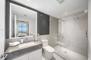 [Address not provided], Miami Beach, FL 33139 - Photo 26