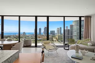 [Address not provided], Miami Beach, FL 33139 - Photo 54