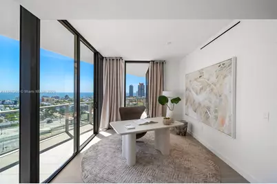 [Address not provided], Miami Beach, FL 33139 - Photo 36