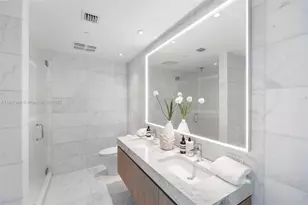 [Address not provided], Miami Beach, FL 33139 - Photo 46