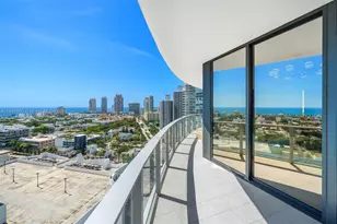 [Address not provided], Miami Beach, FL 33139 - Photo 20