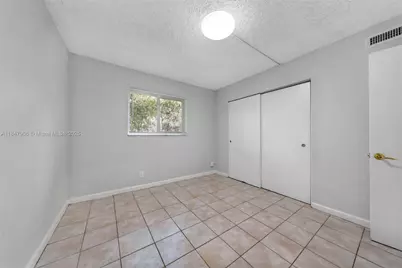 7921 NW 44th Ct, Coral Springs, FL 33065 - Photo 10