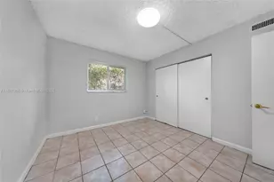 7921 NW 44th Ct, Coral Springs, FL 33065 - Photo 10