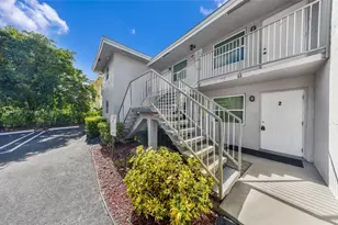 7921 NW 44th Ct, Coral Springs, FL 33065 - Photo 2