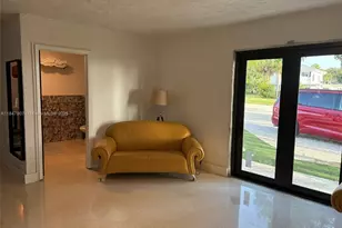6003 S Indian River Dr, Fort Pierce, FL 34982 - Photo 8