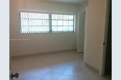 3174 N Pine Island Rd, Sunrise, FL 33351 - Photo 8