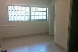 3174 N Pine Island Rd, Sunrise, FL 33351 - Photo 8