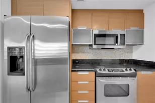 1881 79th Street Causeway, North Bay Village, FL 33141 - Photo 20