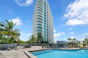 1881 79th Street Causeway, North Bay Village, FL 33141 - Photo 10