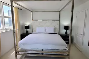 1200 Brickell Bay Dr, Miami, FL 33131 - Photo 12