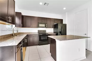673 NE 191st St, Miami, FL 33179 - Photo 8
