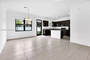 673 NE 191st St, Miami, FL 33179 - Photo 10