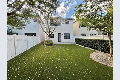 673 NE 191st St, Miami, FL 33179 - Photo 24