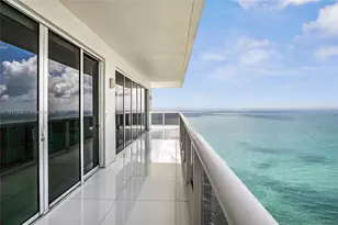 1830 S Ocean Dr, Hallandale Beach, FL 33009 - Photo 24