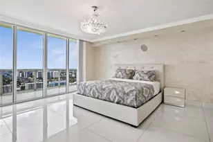 1830 S Ocean Dr, Hallandale Beach, FL 33009 - Photo 14