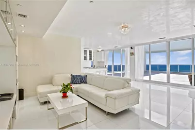 1830 S Ocean Dr #PH-5102, Hallandale Beach, FL 33009 - Photo 28