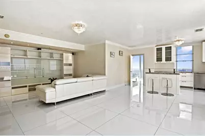 1830 S Ocean Dr #PH-5102, Hallandale Beach, FL 33009 - Photo 26