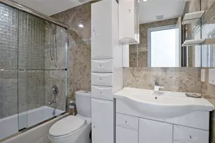 1830 S Ocean Dr, Hallandale Beach, FL 33009 - Photo 20