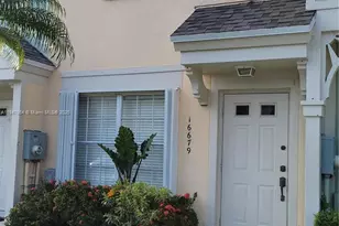 16679 Hemingway Dr, Weston, FL 33326 - Photo 2