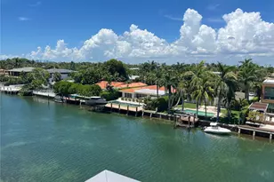 [Address not provided], Bay Harbor Islands, FL 33154 - Photo 28
