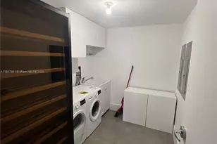[Address not provided], Bay Harbor Islands, FL 33154 - Photo 20