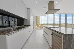 700 NE 26th Terrace, Miami, FL 33137 - Photo 10