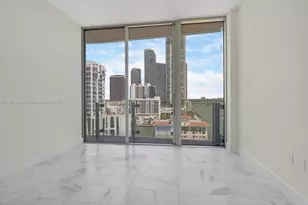 700 NE 26th Terrace, Miami, FL 33137 - Photo 72