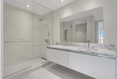 700 NE 26th Ter #1101, Miami, FL 33137 - Photo 24