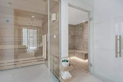 700 NE 26th Ter #1101, Miami, FL 33137 - Photo 42