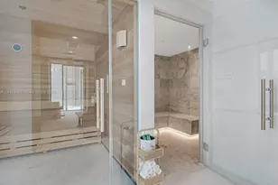 700 NE 26th Terrace, Miami, FL 33137 - Photo 42