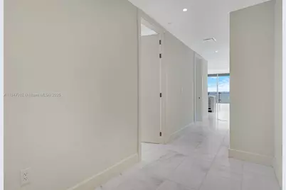 700 NE 26th Ter #1101, Miami, FL 33137 - Photo 32