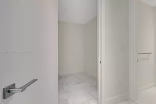 700 NE 26th Terrace, Miami, FL 33137 - Photo 66
