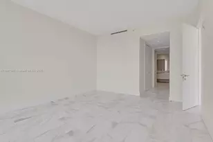 700 NE 26th Terrace, Miami, FL 33137 - Photo 20