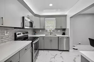 4164 NW 90th Ave, Coral Springs, FL 33065 - Photo 10