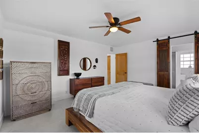 2681 NE 9th Ct, Pompano Beach, FL 33062 - Photo 22