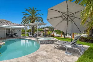 2681 NE 9th Ct, Pompano Beach, FL 33062 - Photo 36