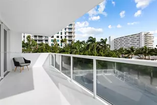 2715 N Ocean Blvd, Fort Lauderdale, FL 33308 - Photo 16