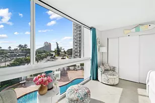 2715 N Ocean Blvd, Fort Lauderdale, FL 33308 - Photo 8