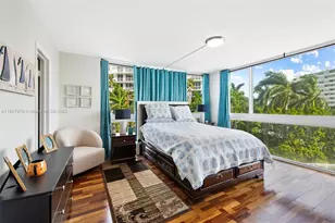 2715 N Ocean Blvd, Fort Lauderdale, FL 33308 - Photo 12