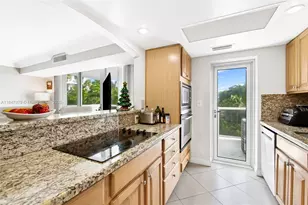 2715 N Ocean Blvd, Fort Lauderdale, FL 33308 - Photo 4