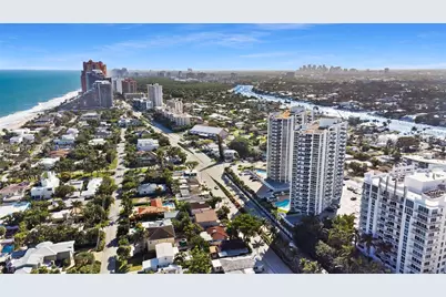 2715 N Ocean Blvd #3A, Fort Lauderdale, FL 33308 - Photo 24