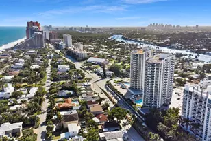 2715 N Ocean Blvd, Fort Lauderdale, FL 33308 - Photo 24