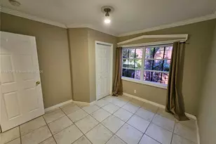 [Address not provided], Dania Beach, FL 33004 - Photo 32