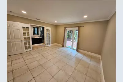 [Address not provided], Dania Beach, FL 33004 - Photo 22