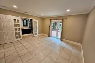 [Address not provided], Dania Beach, FL 33004 - Photo 22